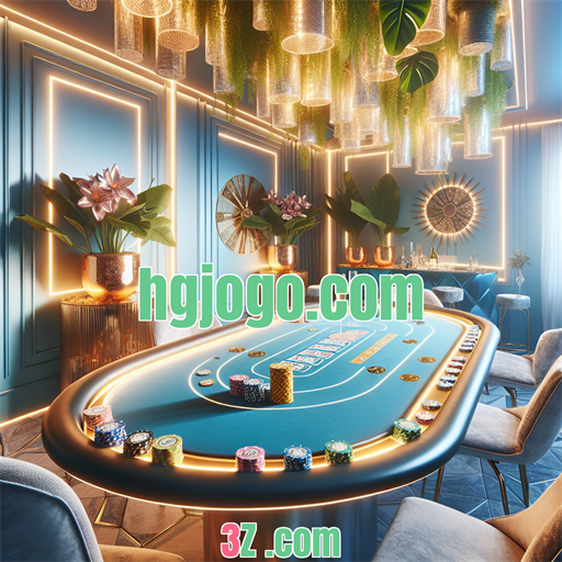 hgjogo.com hgjogo.com