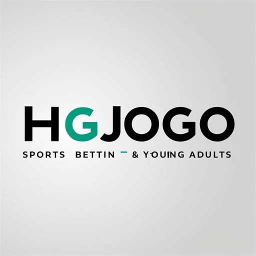 hgjogo.com